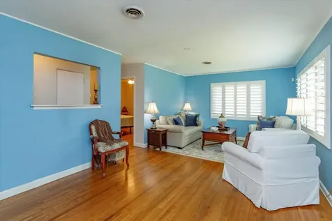 43 Lake Drive Debary FL 32713
