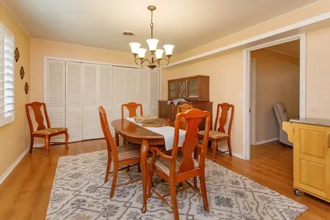 43 Lake Drive Debary FL 32713