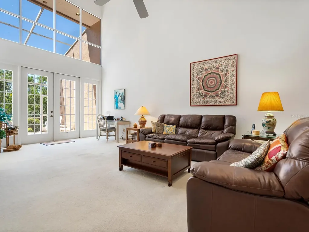 1703 Starling Drive Sarasota FL 34231