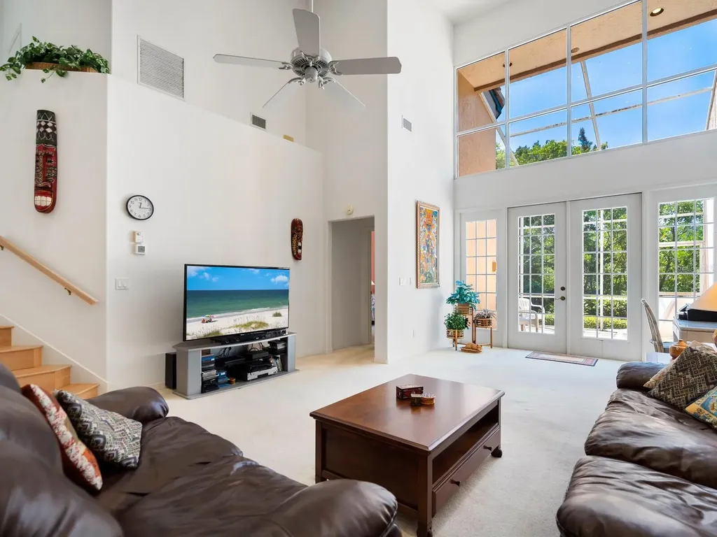 1703 Starling Drive Sarasota FL 34231
