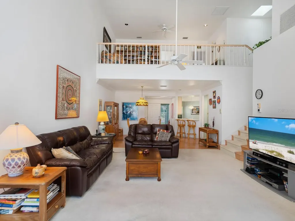 1703 Starling Drive Sarasota FL 34231