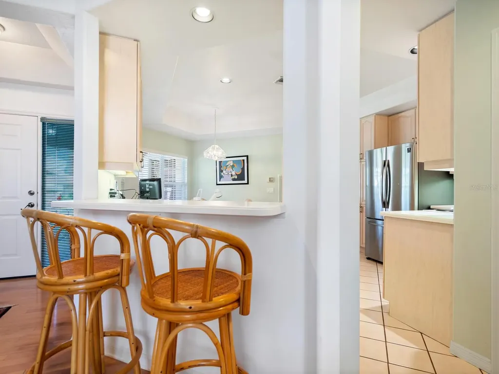 1703 Starling Drive Sarasota FL 34231