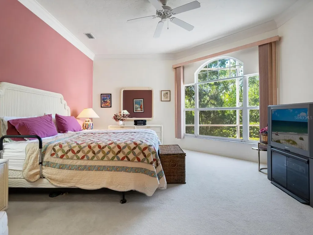 1703 Starling Drive Sarasota FL 34231