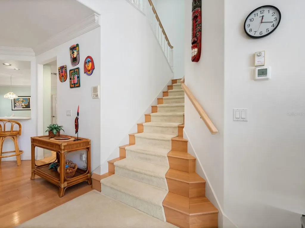 1703 Starling Drive Sarasota FL 34231