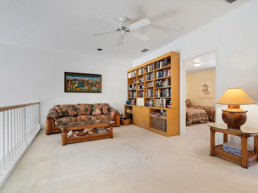 1703 Starling Drive Sarasota FL 34231