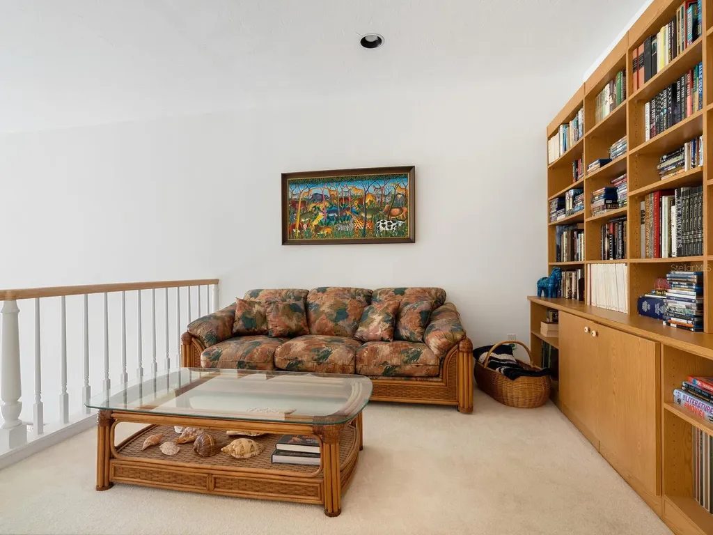 1703 Starling Drive Sarasota FL 34231