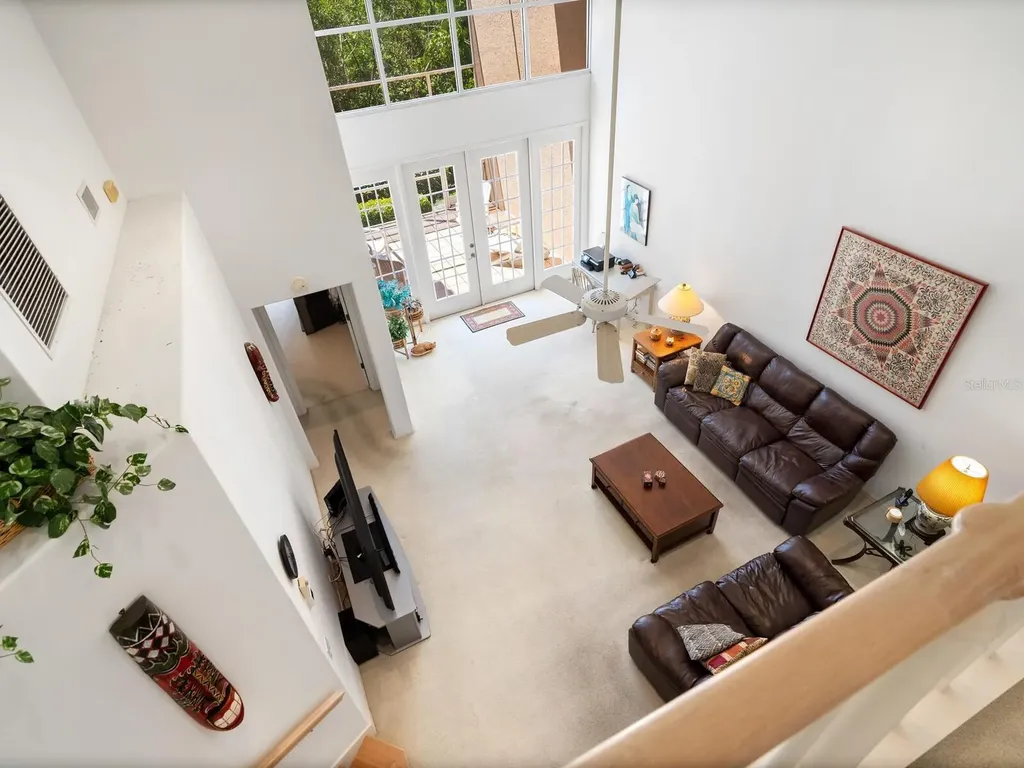 1703 Starling Drive Sarasota FL 34231