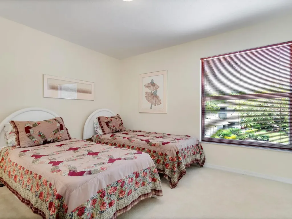 1703 Starling Drive Sarasota FL 34231