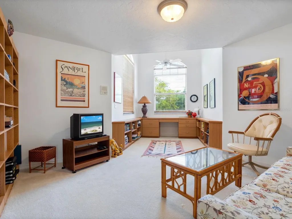 1703 Starling Drive Sarasota FL 34231