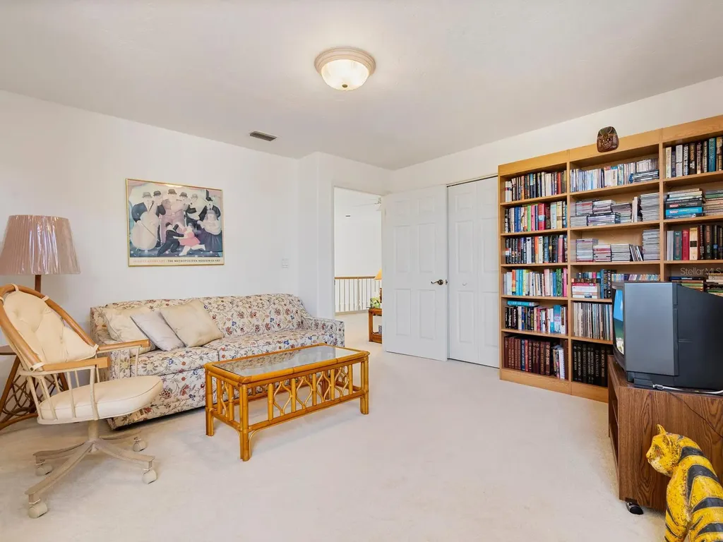 1703 Starling Drive Sarasota FL 34231
