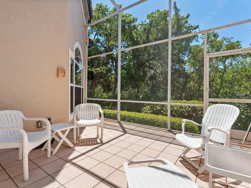 1703 Starling Drive Sarasota FL 34231