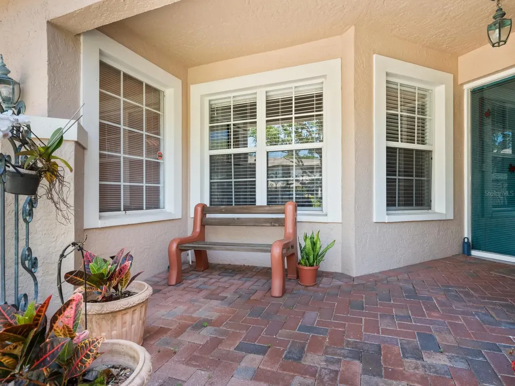 1703 Starling Drive Sarasota FL 34231