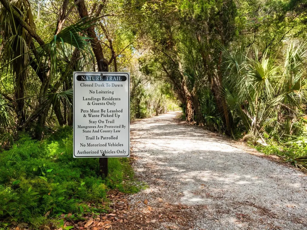 1703 Starling Drive Sarasota FL 34231