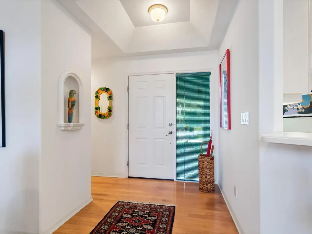 1703 Starling Drive Sarasota FL 34231