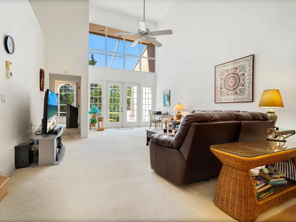 1703 Starling Drive Sarasota FL 34231