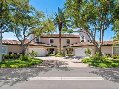 1703 Starling Drive Sarasota FL 34231