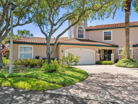 1703 Starling Drive Sarasota FL 34231
