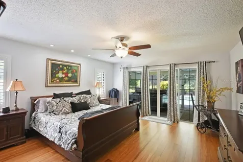 1106 Oakdale Street Windermere FL 34786