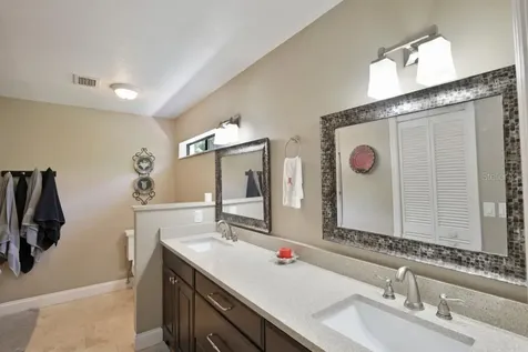 1106 Oakdale Street Windermere FL 34786