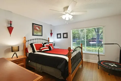 1106 Oakdale Street Windermere FL 34786