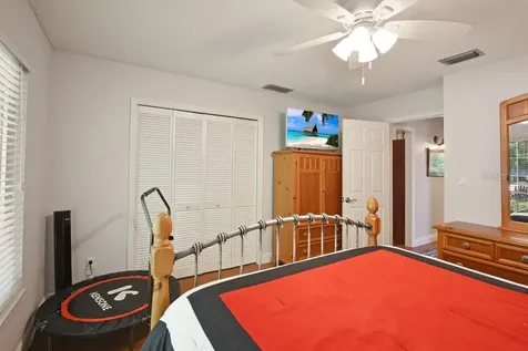 1106 Oakdale Street Windermere FL 34786