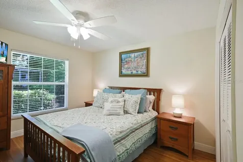 1106 Oakdale Street Windermere FL 34786