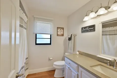 1106 Oakdale Street Windermere FL 34786