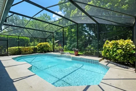 1106 Oakdale Street Windermere FL 34786