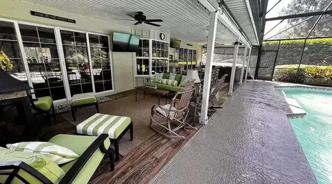 1106 Oakdale Street Windermere FL 34786