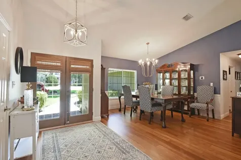 1106 Oakdale Street Windermere FL 34786