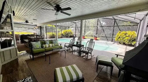 1106 Oakdale Street Windermere FL 34786