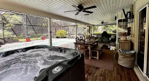 1106 Oakdale Street Windermere FL 34786