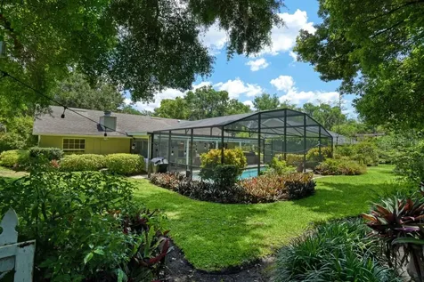 1106 Oakdale Street Windermere FL 34786