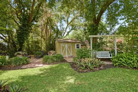 1106 Oakdale Street Windermere FL 34786