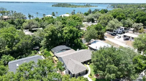 1106 Oakdale Street Windermere FL 34786