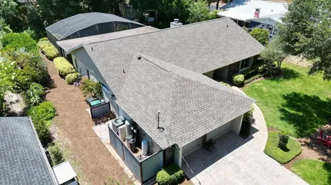 1106 Oakdale Street Windermere FL 34786