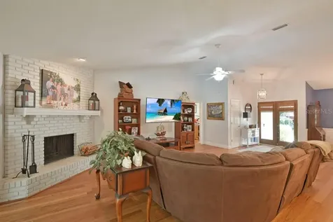 1106 Oakdale Street Windermere FL 34786