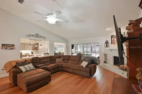1106 Oakdale Street Windermere FL 34786