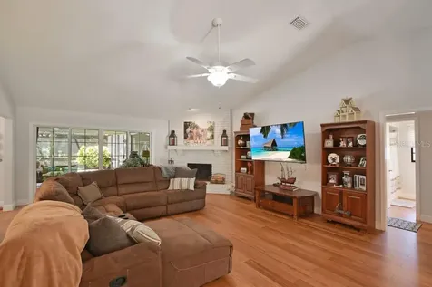 1106 Oakdale Street Windermere FL 34786