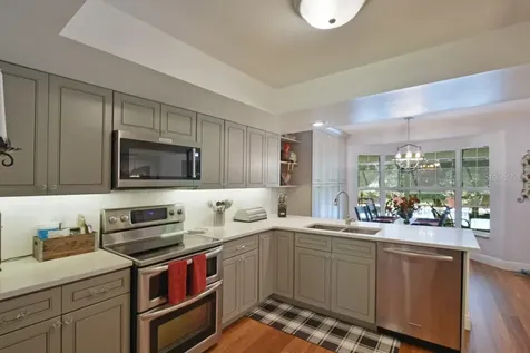 1106 Oakdale Street Windermere FL 34786
