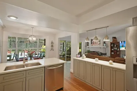 1106 Oakdale Street Windermere FL 34786