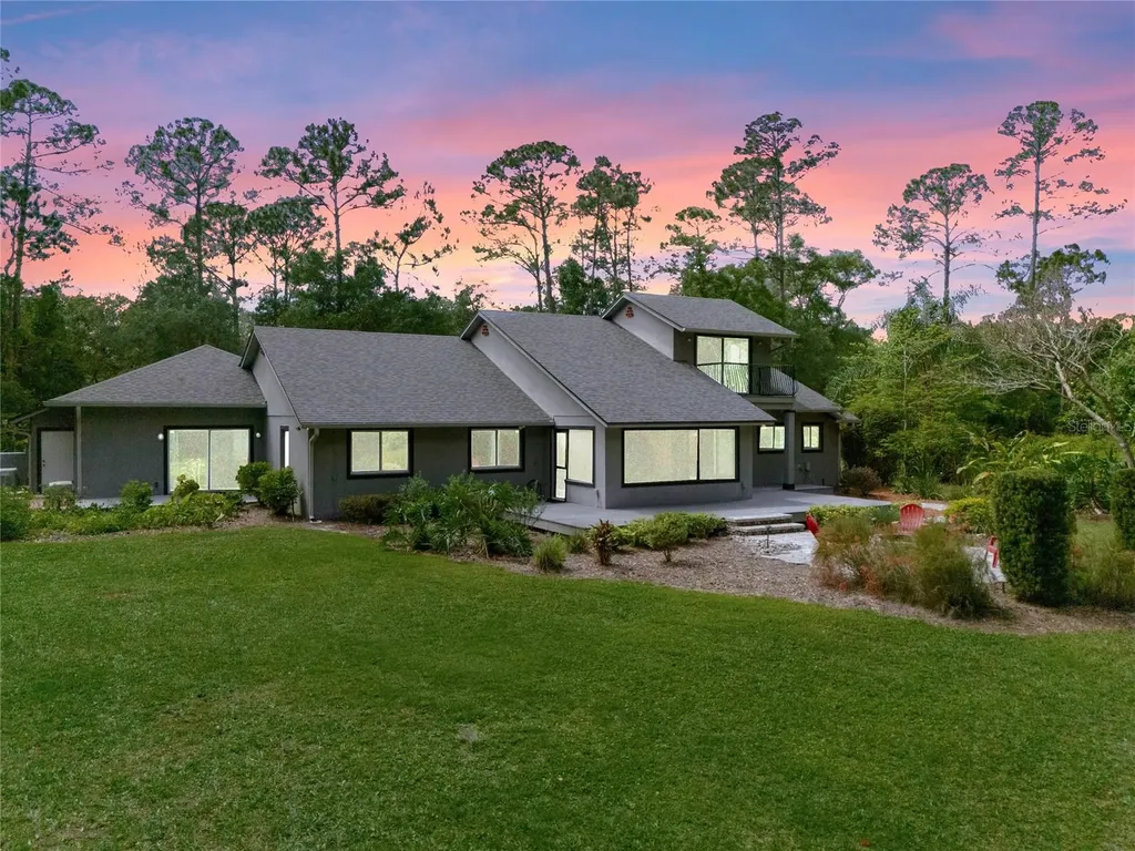 305 Raccoon Street Lake Mary FL 32746