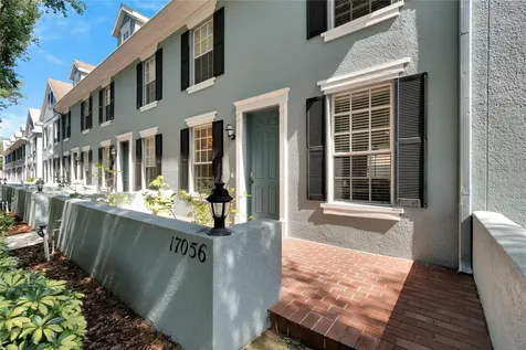 17056 Dorman Road Lithia FL 33547
