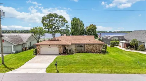 1354 Emerald Drive Kissimmee FL 34744