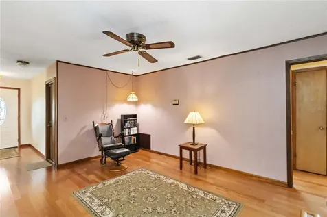 1354 Emerald Drive Kissimmee FL 34744