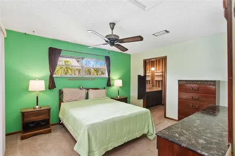 1354 Emerald Drive Kissimmee FL 34744
