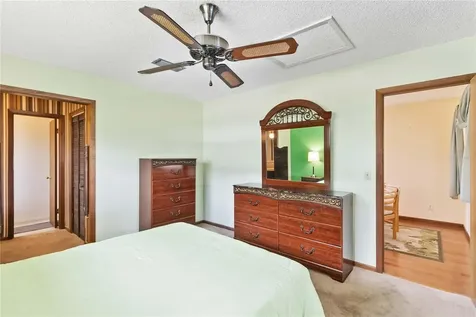 1354 Emerald Drive Kissimmee FL 34744