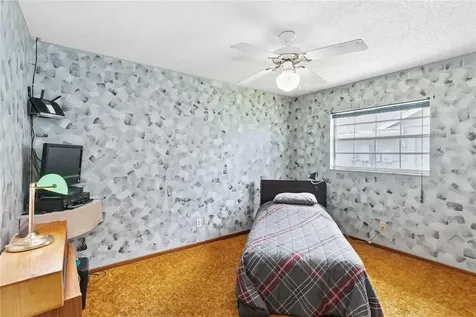 1354 Emerald Drive Kissimmee FL 34744