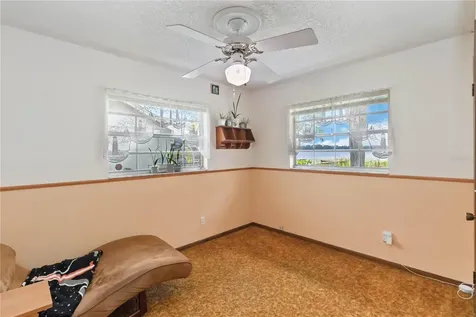 1354 Emerald Drive Kissimmee FL 34744