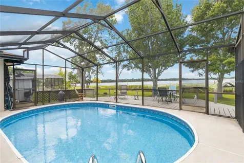 1354 Emerald Drive Kissimmee FL 34744